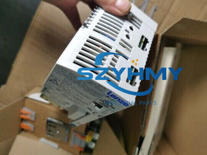 Lenze E82EV371K2C Frequency Inverter - LENZE