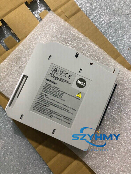 Mitsubishi MR-J2M-40DU-PS Servo Drive New - MITSUBISHI