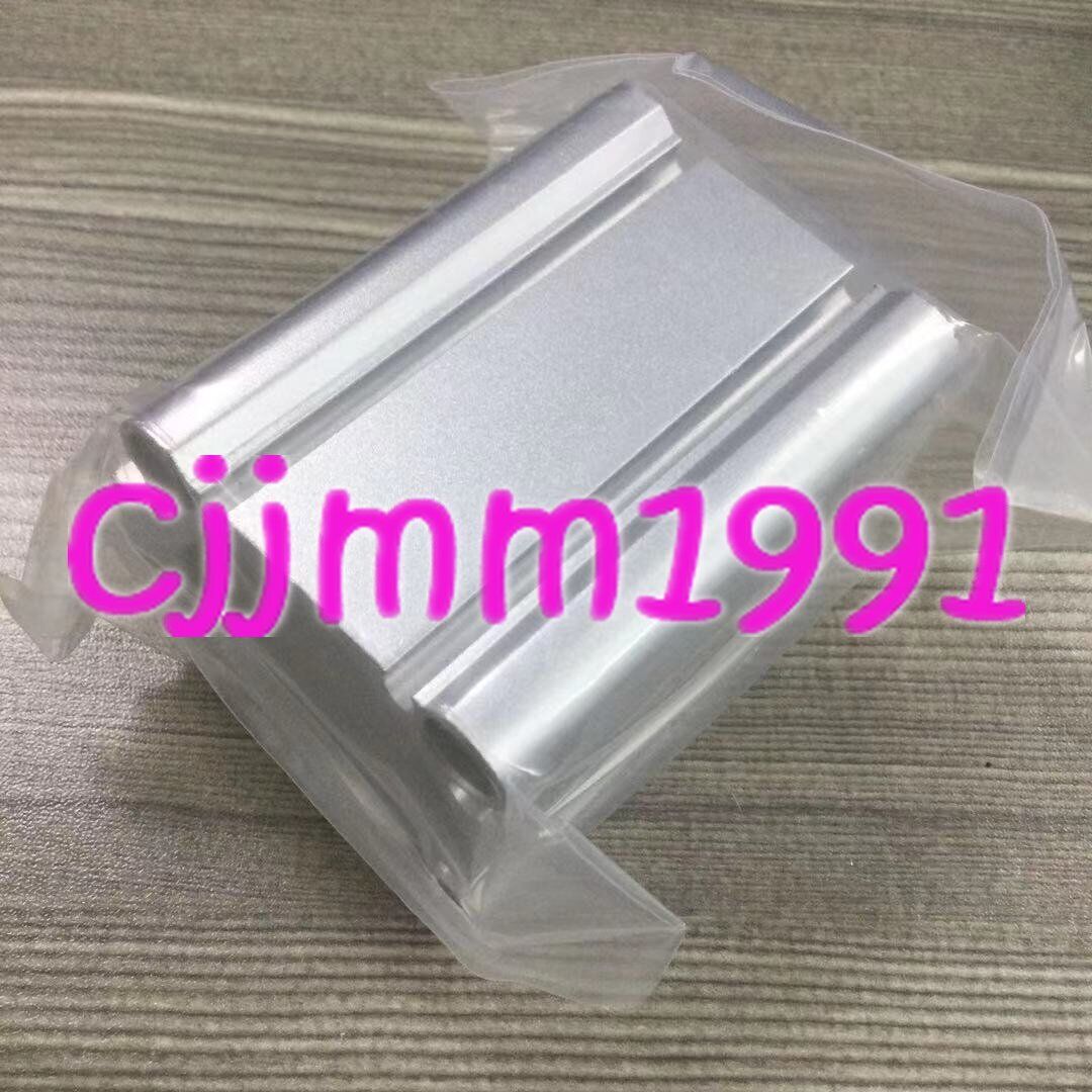 SMC CDQ2B40-30DZ Cylinder - 1PC New Automation Component - SMC