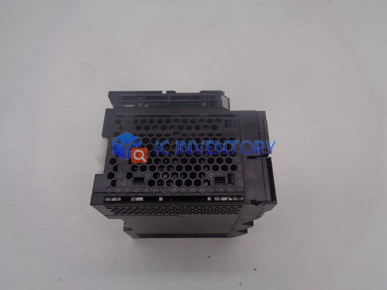 Omron NX102-9000 PLC Module - Brand New One Piece - OMRON