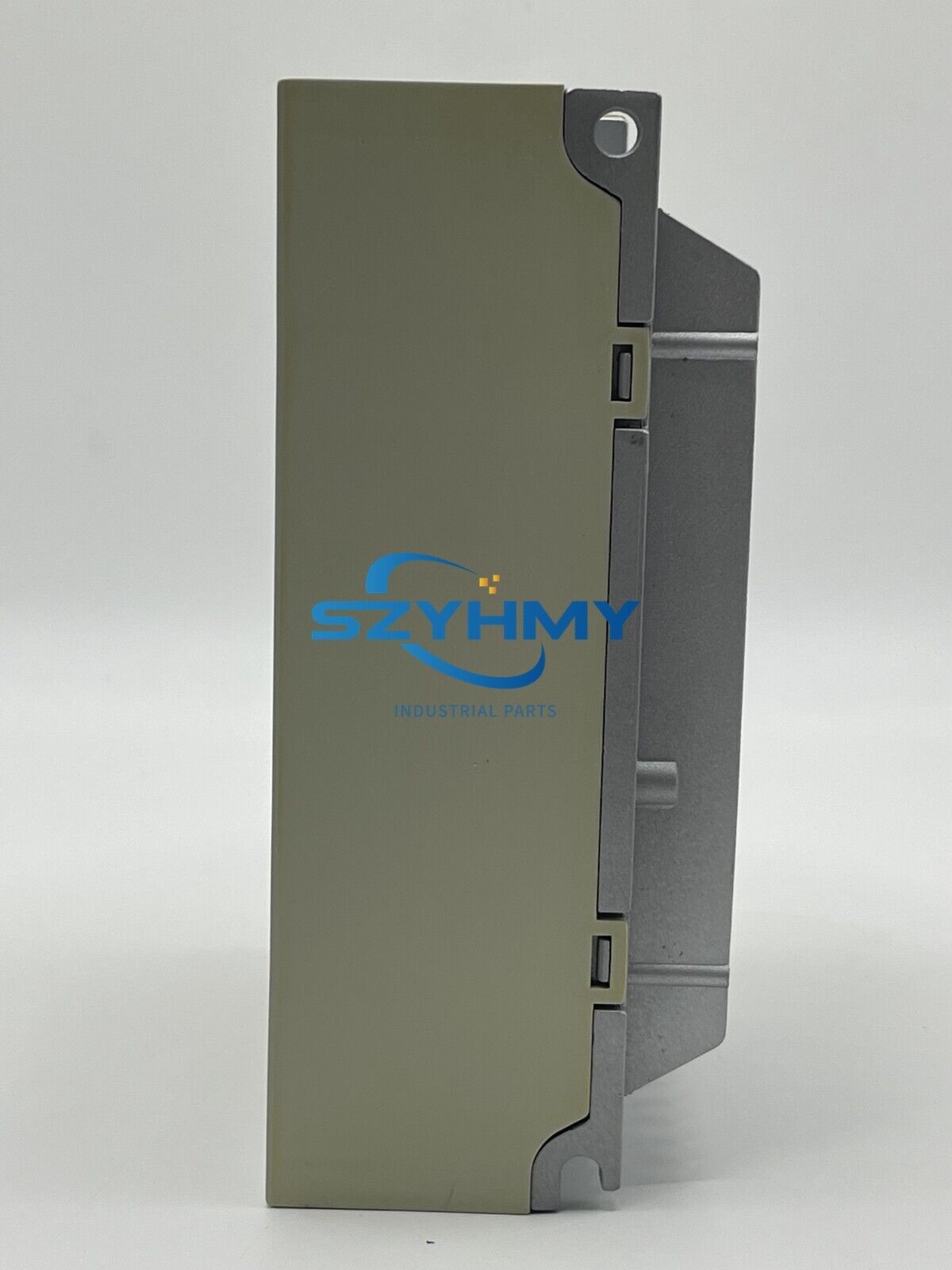Mitsubishi MDS-A-SVJ-06 AC Servo Drive - New 1PCS - MITSUBISHI