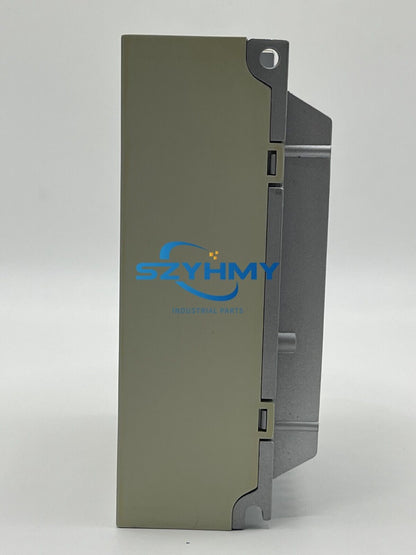 Mitsubishi MDS-A-SVJ-06 AC Servo Drive - New 1PCS - MITSUBISHI