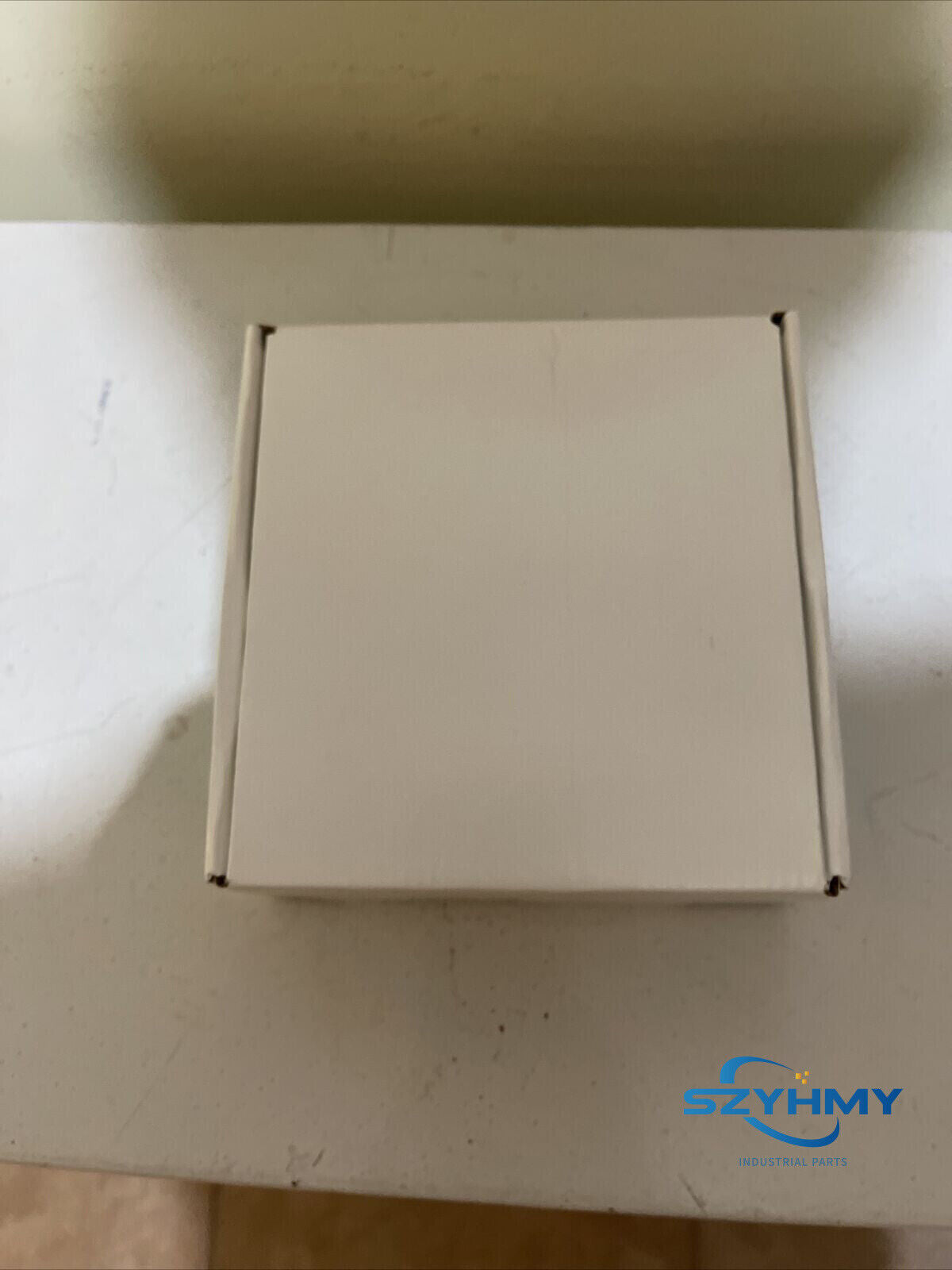 KEYENCE TA-340 Digital Optical Fiber Sensor - New in Box - KEYENCE