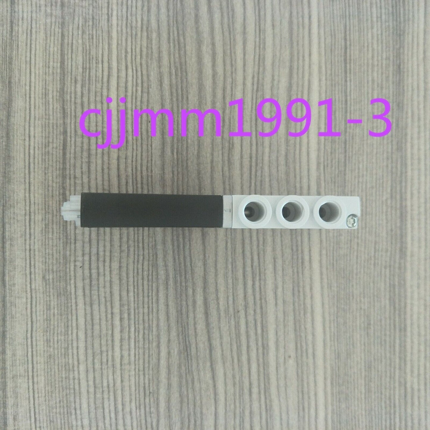 FESTO MHE2-MS1H-5/2-M7 Solenoid Valve - 1PC New - FESTO