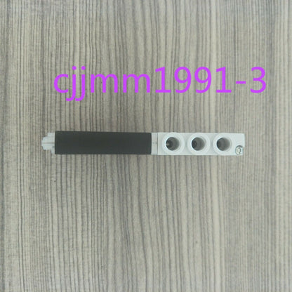 FESTO MHE2-MS1H-5/2-M7 Solenoid Valve - 1PC New - FESTO