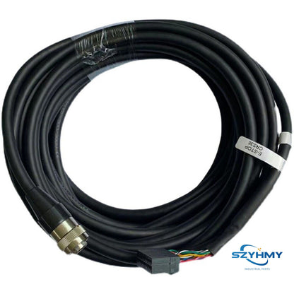 FANUC A660-2004-T411 Teach Pendant Cable - 1PC - FANUC