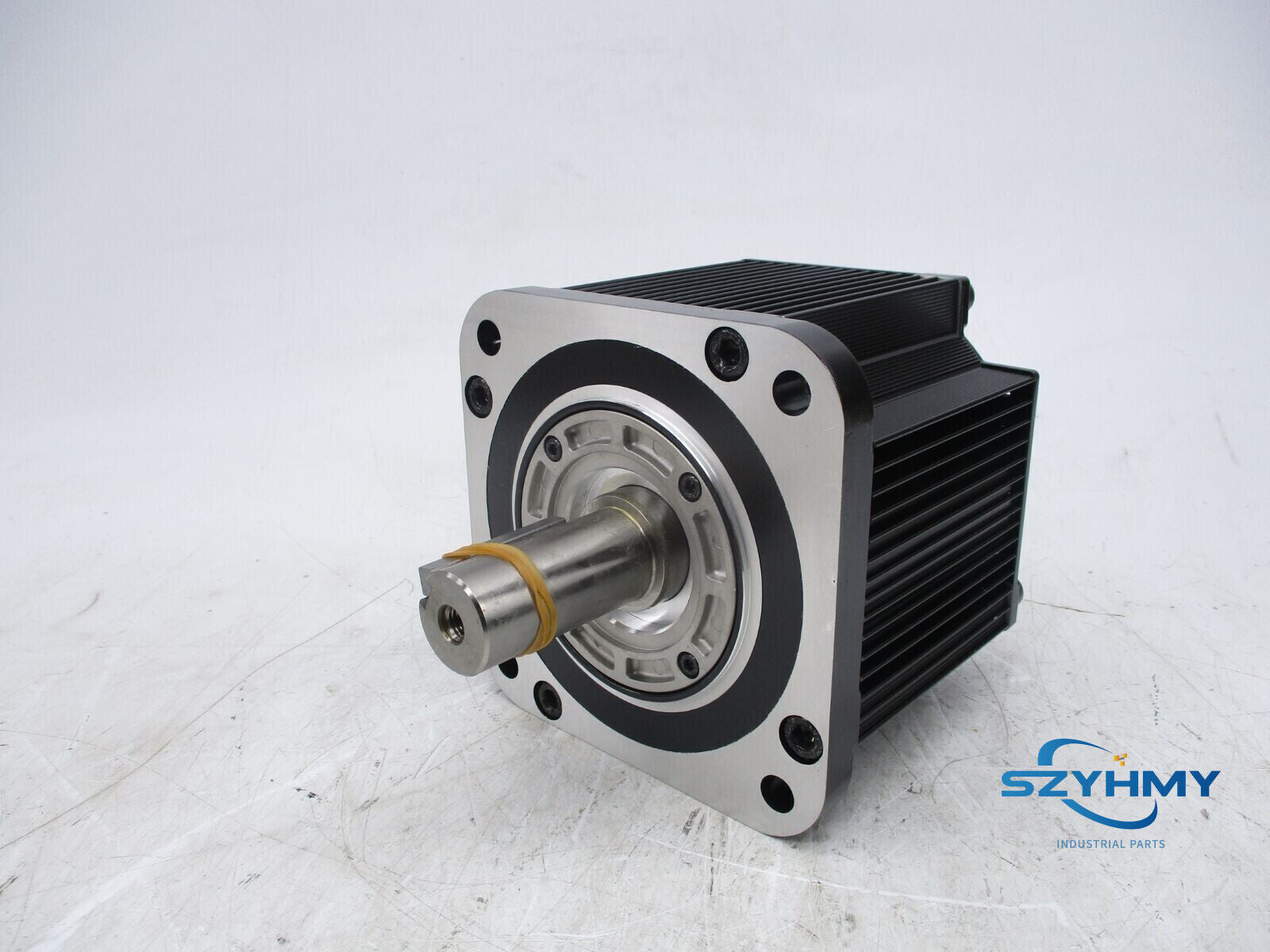 Yaskawa SGMGH-30DCA61 Servo Motor - 1PC New High Performance - YASKAWA
