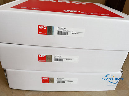 637303-TT Pumps Repair Kit - 1PC New In Box - KOEED