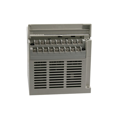 Mitsubishi FX3G-14MT/ES-A Base Unit - New PLC Processor - MITSUBISHI