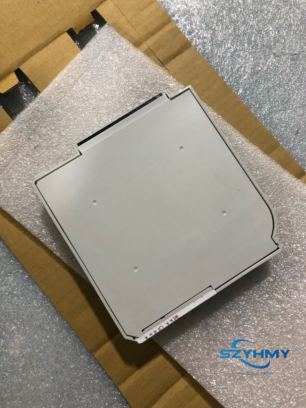 Mitsubishi MR-J2M-40DU-PS Servo Drive New - MITSUBISHI