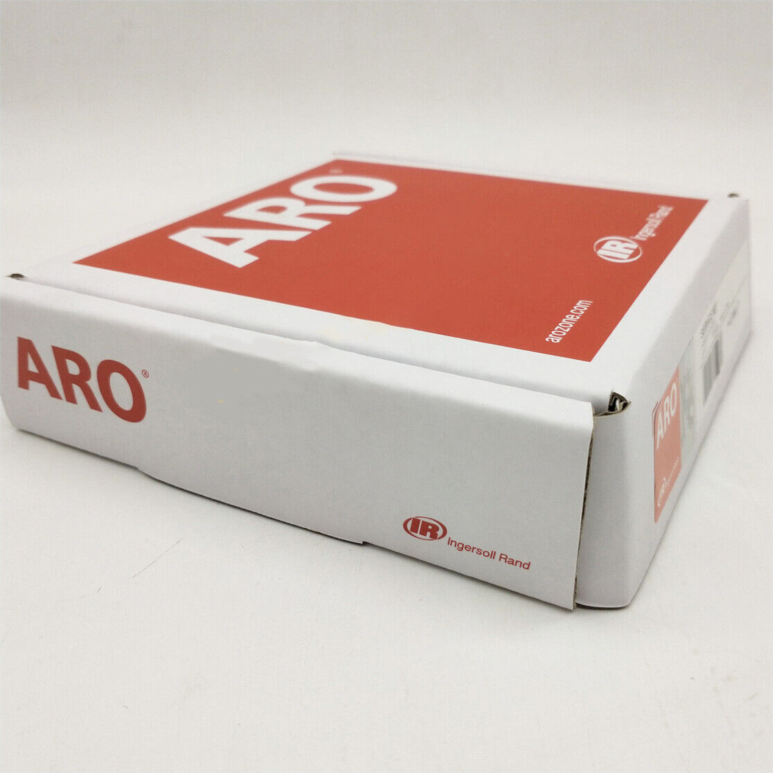 NEW ARO IN BOX 637161-44-C - 1 Year Warranty and In Stock - ARO