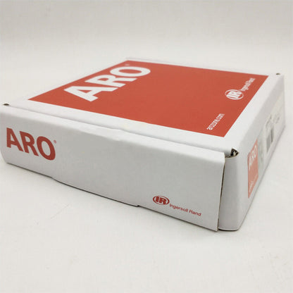 NEW ARO IN BOX 637161-44-C - 1 Year Warranty and In Stock - ARO