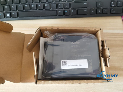 1PC Mitsubishi RY40PT5P PLC Module New - MITSUBISHI