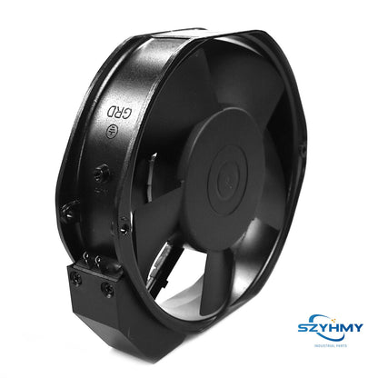 G17040HA1BT Cooling Fan 115V 30W for Kowloon AC Inverter - COOLINGFANPRO