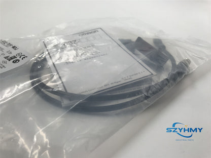 Omron E3Z-T81K-M3J Proximity Switch Sensor - 1 Piece New - OMRON