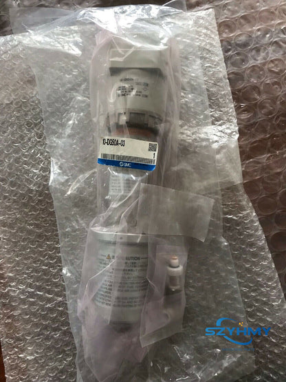 SMC IDG50A-03 Dryer New Air Dryer 1PC - SMC
