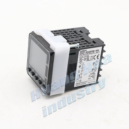 Omron E5CC-RX2DSM-000 Digital Temperature Controller - OMRON