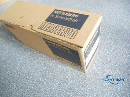 MITSUBISHI HA-FF23C-UE Servo Motor New In Box - MITSUBISHI