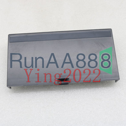 Fanuc A230-0505-X002 Servo Drive Shell Replacement - FANUC