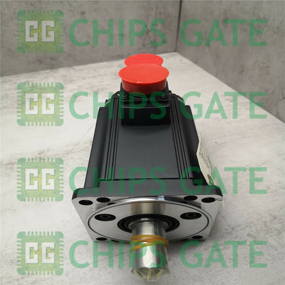 Brand New Mitsubishi HC-RFS203 AC Servo Motor for Enhanced Performance - MITSUBISHI