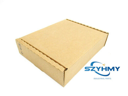 1PC New Allen-Bradley 1756-IT6I2 Input Module - ALLEN-BRADLEY