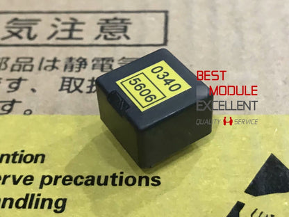 FANUC A45L-0001-0340 Transformer with Quality Assurance - FANUC