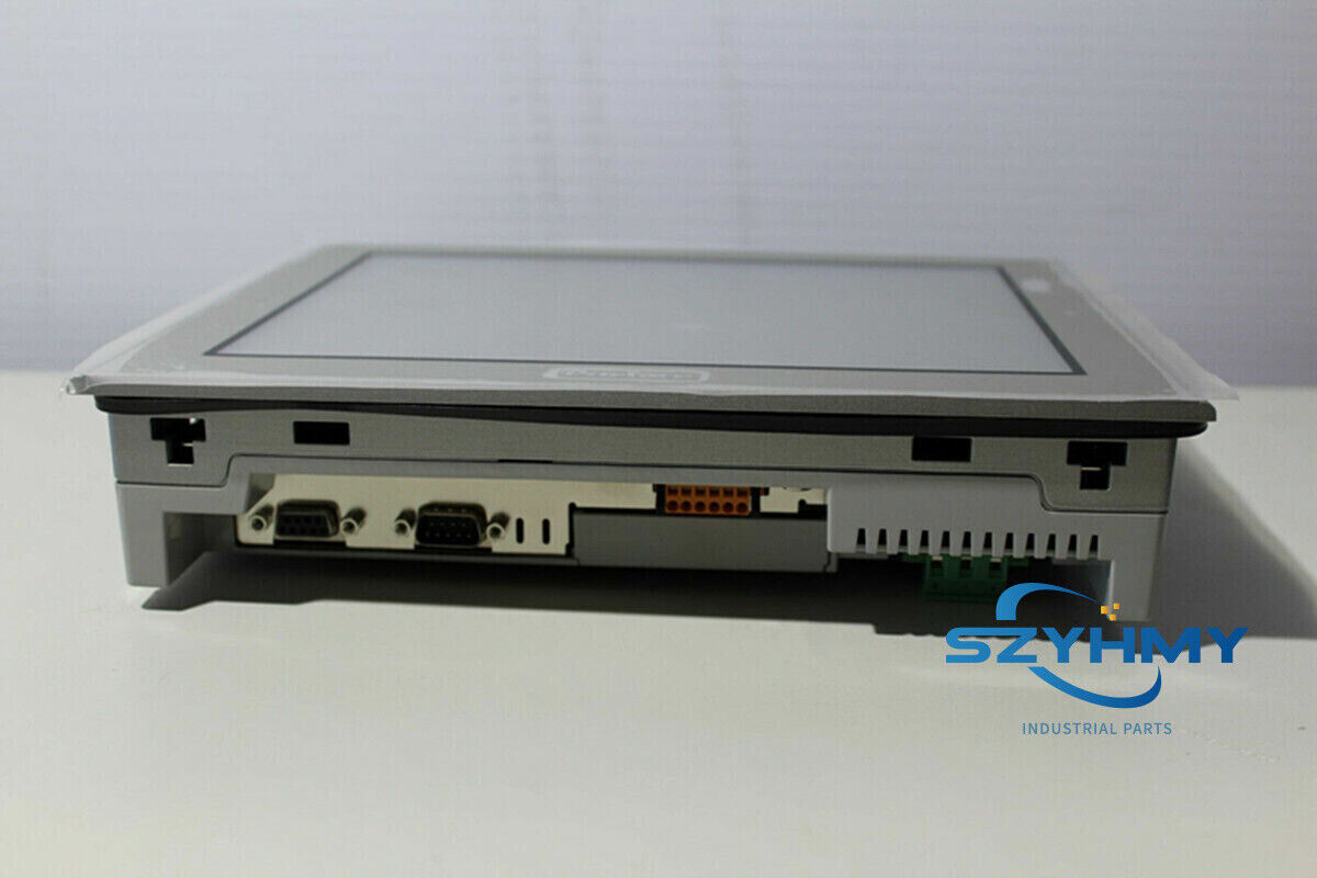 Pro-face AGP3500-T1-D24-CA1M Touch Screen Display - 1 PC - PRO-FACE