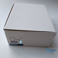 Omron S8VS-06024 Switching Power Supply - 24V 2.5A