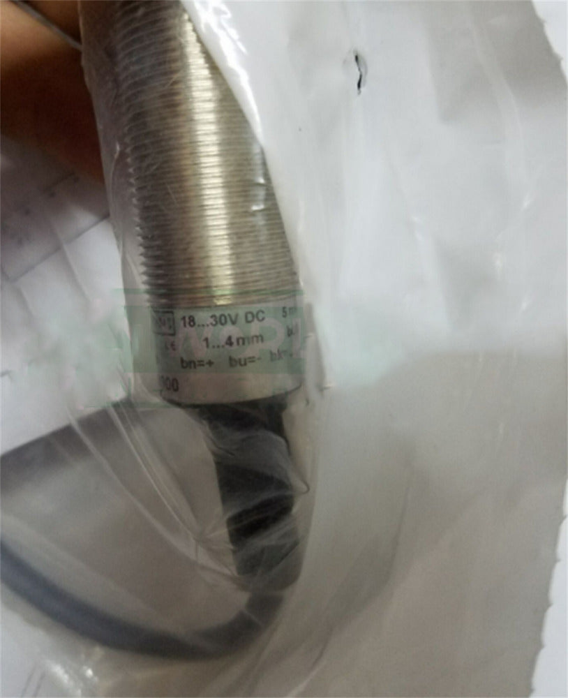 Pulsotronic Proximity Switch 9914-0900 Sensor - 1 Piece - PULSOTRONIC