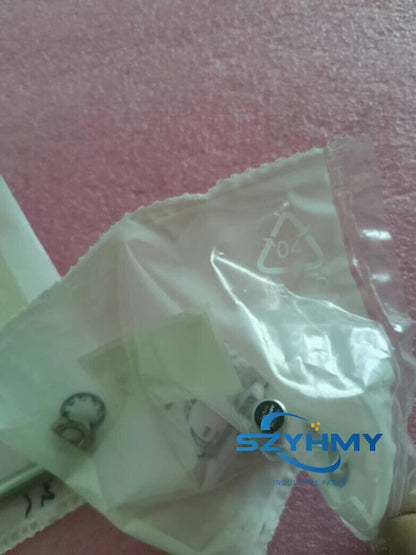 1PC New BALLUFF BES M08MI-NOC15B-S49G Inductive Standard Sensors - BALLUFF