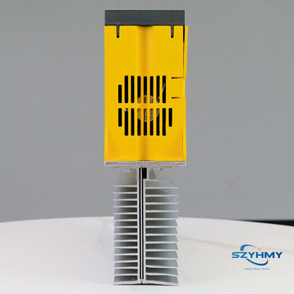 FANUC A06B-6082-H211#H512 Servo Drive - High-Quality Performance - FANUC