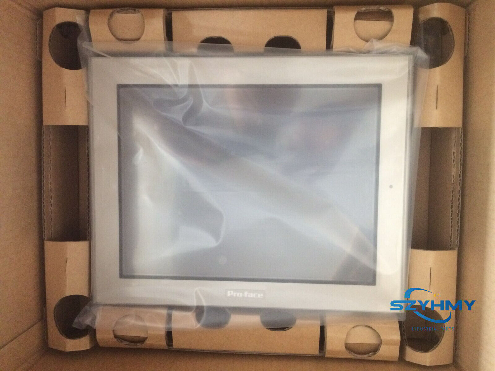 Proface AGP3600-T1-AF HMI Touchscreen New In Box - PROFACE