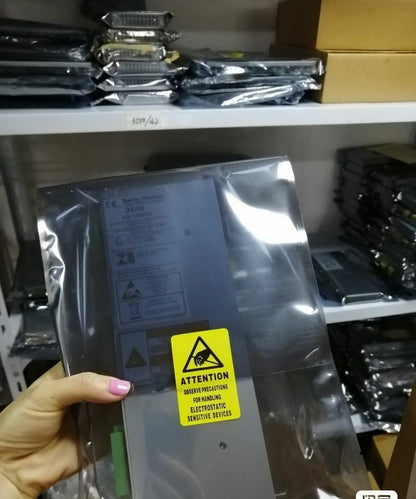 New Bently 3500/42 Module - Model 128229-01 for Reliable Performance - BENTLY