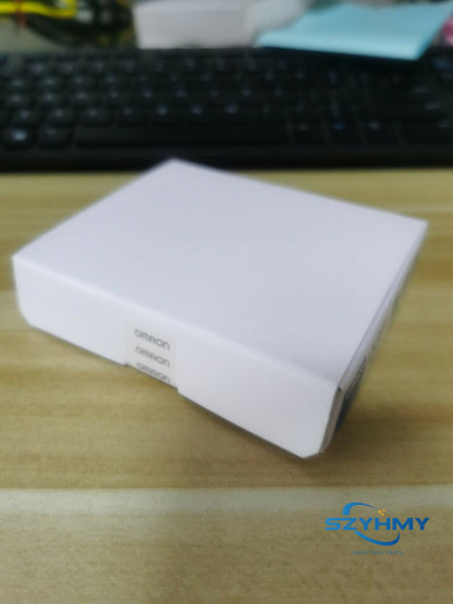 Omron NX-AD4603 Analog Input Unit - 1PC New - OMRON