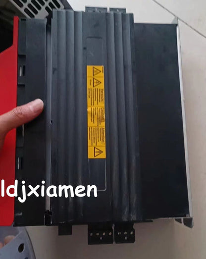 MDX61B0011-5A3-4-00 #S - Premium Quality Product - ABC AUTOMATION SOLUTIONS