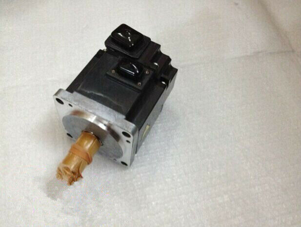 Mitsubishi HG-MR23J AC Servo Motor - New in Box - MITSUBISHI