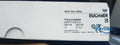 EUCHNER TP3-2131A024M Safety Switch - 1PC New in Box