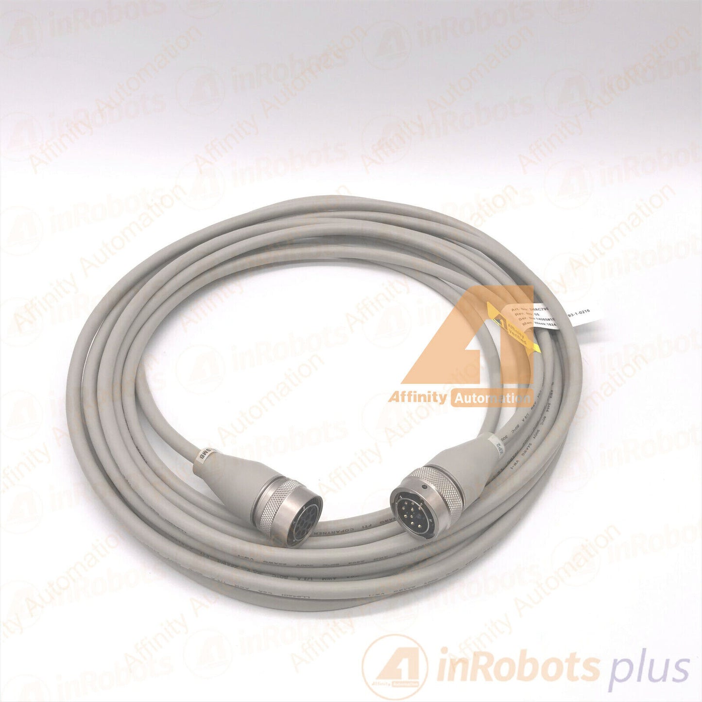 ABB 3HAC7998-1 Cable for Robot Control Signal Line Wire - ABB