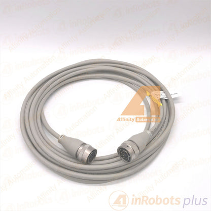 ABB 3HAC7998-1 Cable for Robot Control Signal Line Wire - ABB