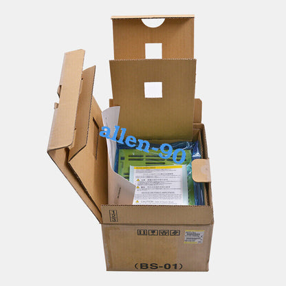 Brand New FANUC A06B-6132-H002 Servo Amplifier for Enhanced Performance - FANUC
