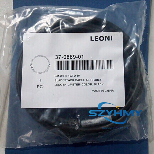 Cisco CAB-STK-E-3M Bladeswitch Stacking Cable for Networking - CISCO