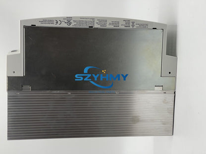 Lenze EVS9326-ES Inverter New In Box - High Performance Drive - LENZE