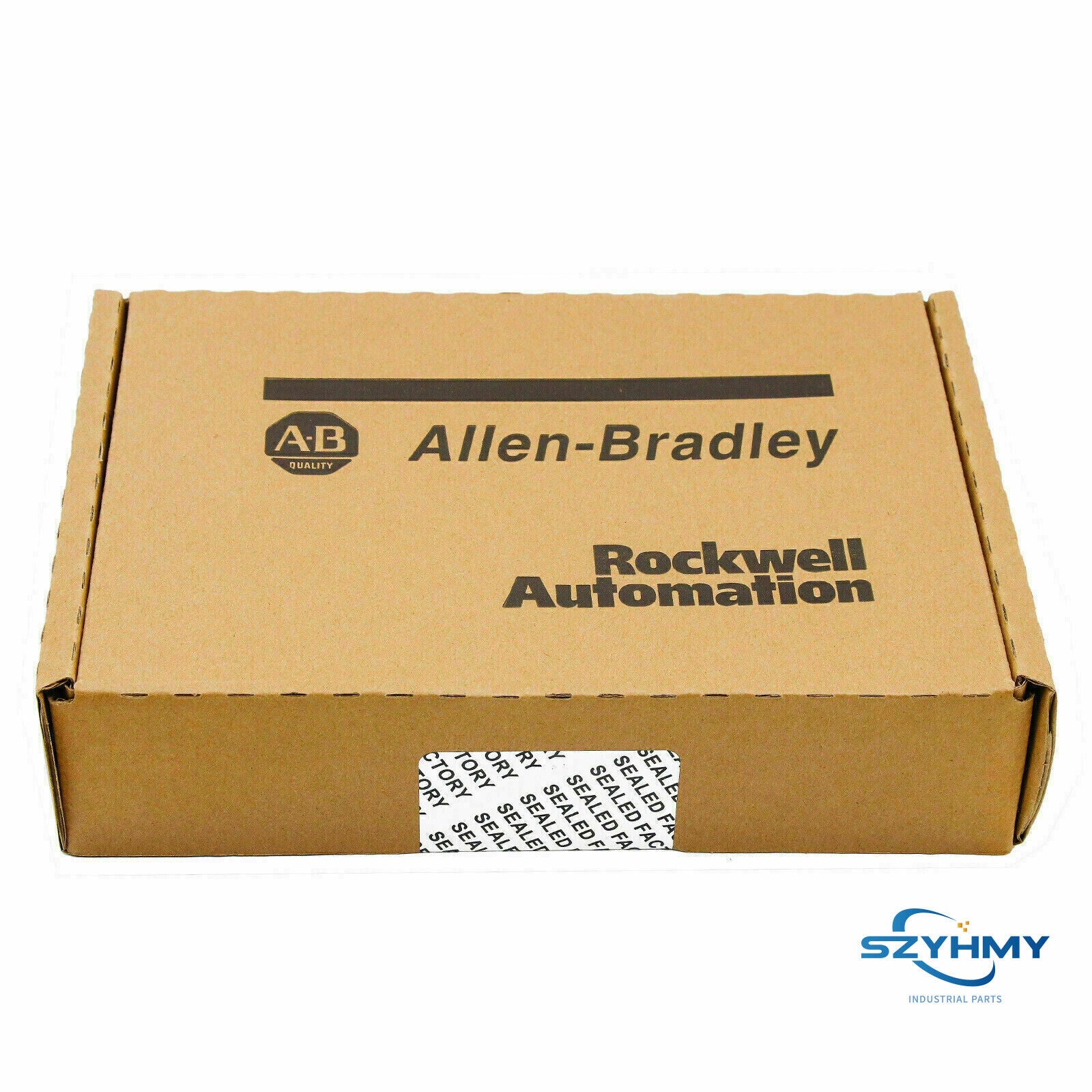 1746-OAP12 SLC 500 Output Module - 1PC New - KOEED