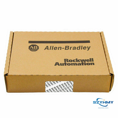 1746-OAP12 SLC 500 Output Module - 1PC New - KOEED