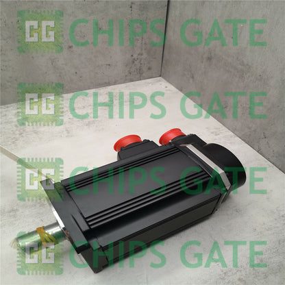 Brand New Mitsubishi HC-RFS203 AC Servo Motor for Enhanced Performance - MITSUBISHI