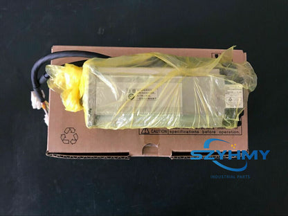 Panasonic MHMJ042G1V Servo Motor - 1PC, Brand New, In Box - PANASONIC