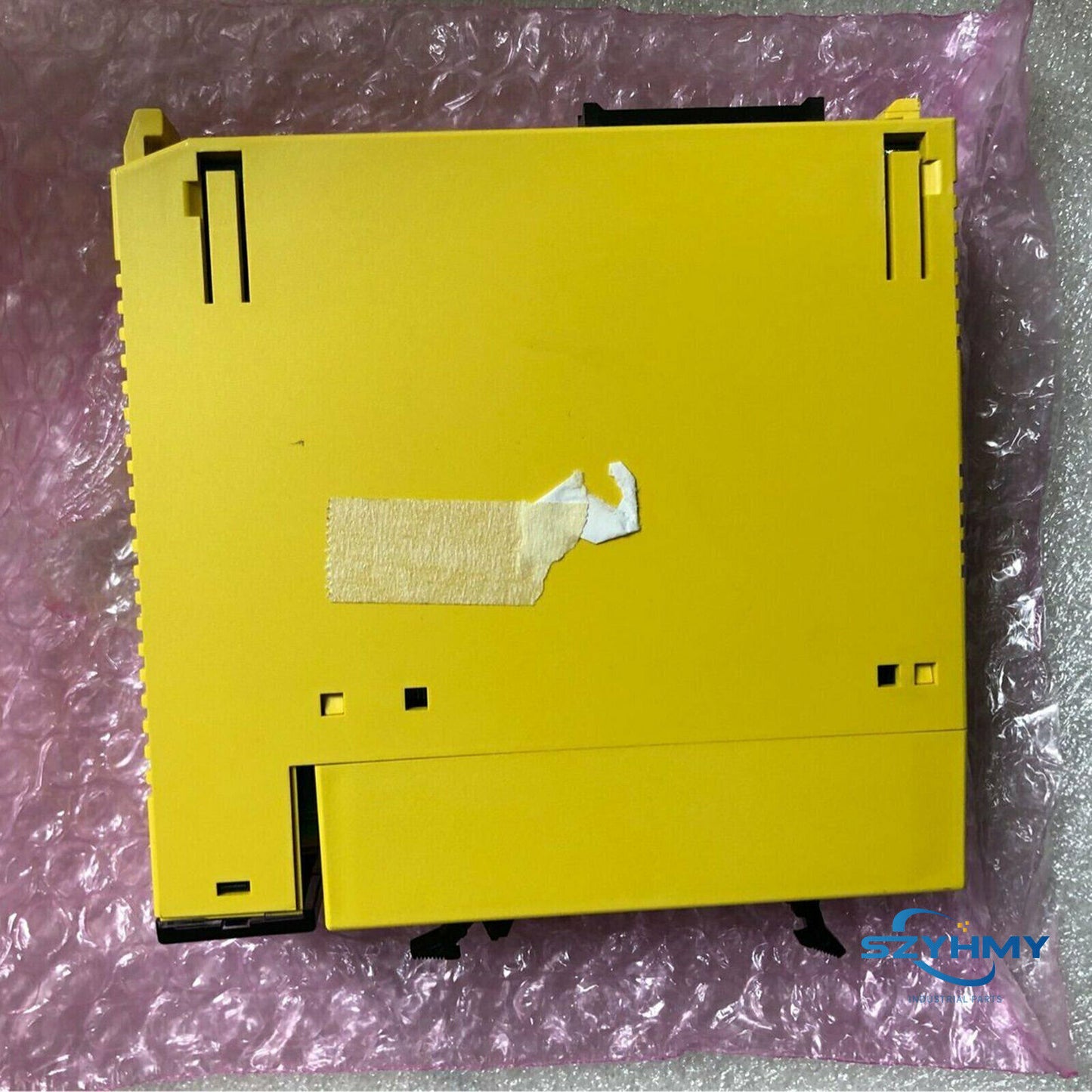 New FANUC A03B-0819-C056 IO Module - KOEED