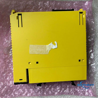 New FANUC A03B-0819-C056 IO Module - KOEED