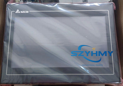 Delta DOP-B10S411 Touch Panel - 1PCS New DOPB10S411 - DELTA