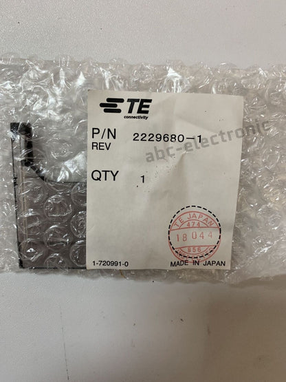 FANUC A02B-0303-K150 Servo Amplifier with Advanced Features - FANUC
